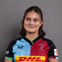 Emma Wedervang