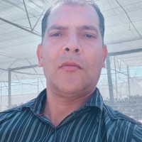 Ashkar Khan