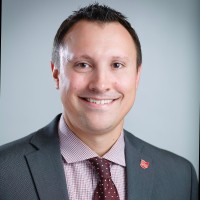 Gregory M. Saul, Esq., CAE