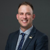 Tory Campbell