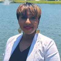 Janet Mccray M.Ed.
