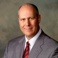Scott M. Peterson - Retirement Income Specialist