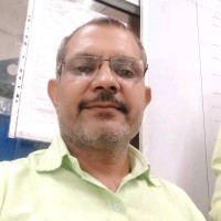 Ajit Singh