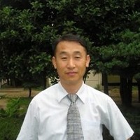 Peter Han
