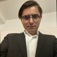Mauricio Andres Arteaga