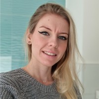 Rucsandra Ali