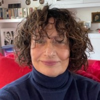 Paola Cocciolo
