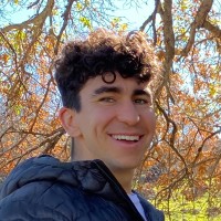 Michael Gallegos