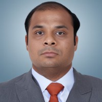 Milin Katwala
