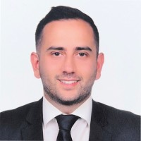 Orçun Hisarlı, Iwe, Msc