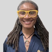 Alethea Oliver