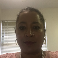 Cheryl Morgan