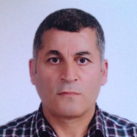 Cemal Tanyeli