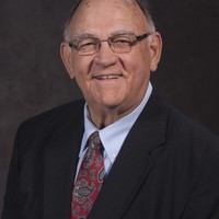 Jon Windham