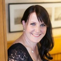 Maureen Nolan