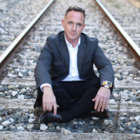 FRANCISCO JAVIER CARPIO OBRE