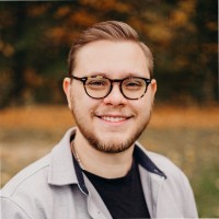Ryan Kick