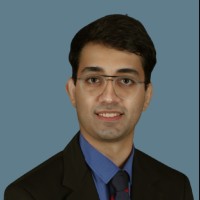 Navin Bajaj