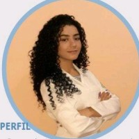 Vitória S.