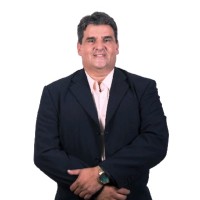 Márcio Cerbella Freire