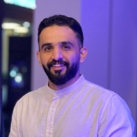 Hassan Bin Dawood