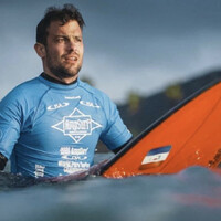 Maxime Cabanne
