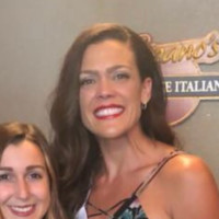 Melissa Reardon