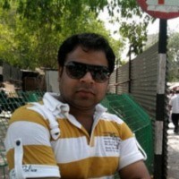 Rishi Bhasin