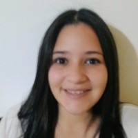 Maria Figueira