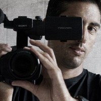 Davide Cardelli