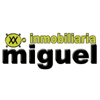 Miguel Díaz González