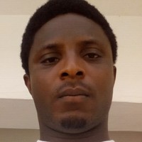 Adeoshun Adebayo