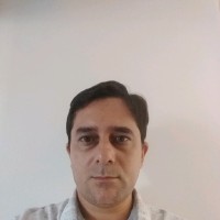 Cícero Vicente Da Costa