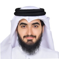 Sayed Abdullah Alhashemi