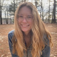 Samantha Fraser