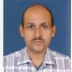 Bikash Ranjan Maiti