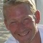 Niels Waterham