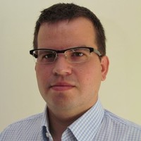 Krzysztof Szewczyk