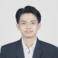 Syahreza Fachran