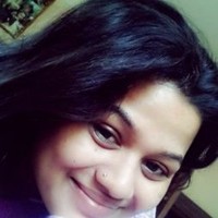 Bhagwati Swar