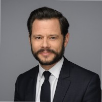 Frédéric Desprès
