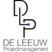 Kevin De Leeuw