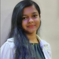 Sneha Chavan