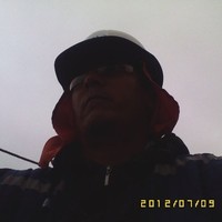 Juan Antonio Guardia Ly