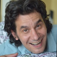 Dimitar Ivanov