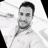 Muhammad Abdelhalim
