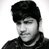 Rohit Yadav