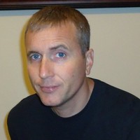 Jason Turner, Csm