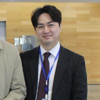 박인규