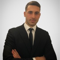 Gianluca Gaggini